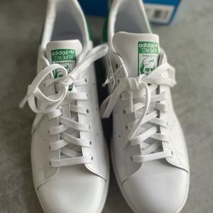 Stan Smith Adidas brand new